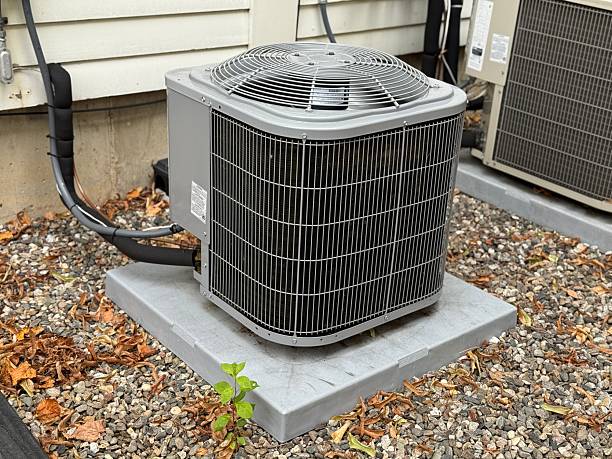 24/7 Emergency Hvac Repair experts in Moorestown, NJ